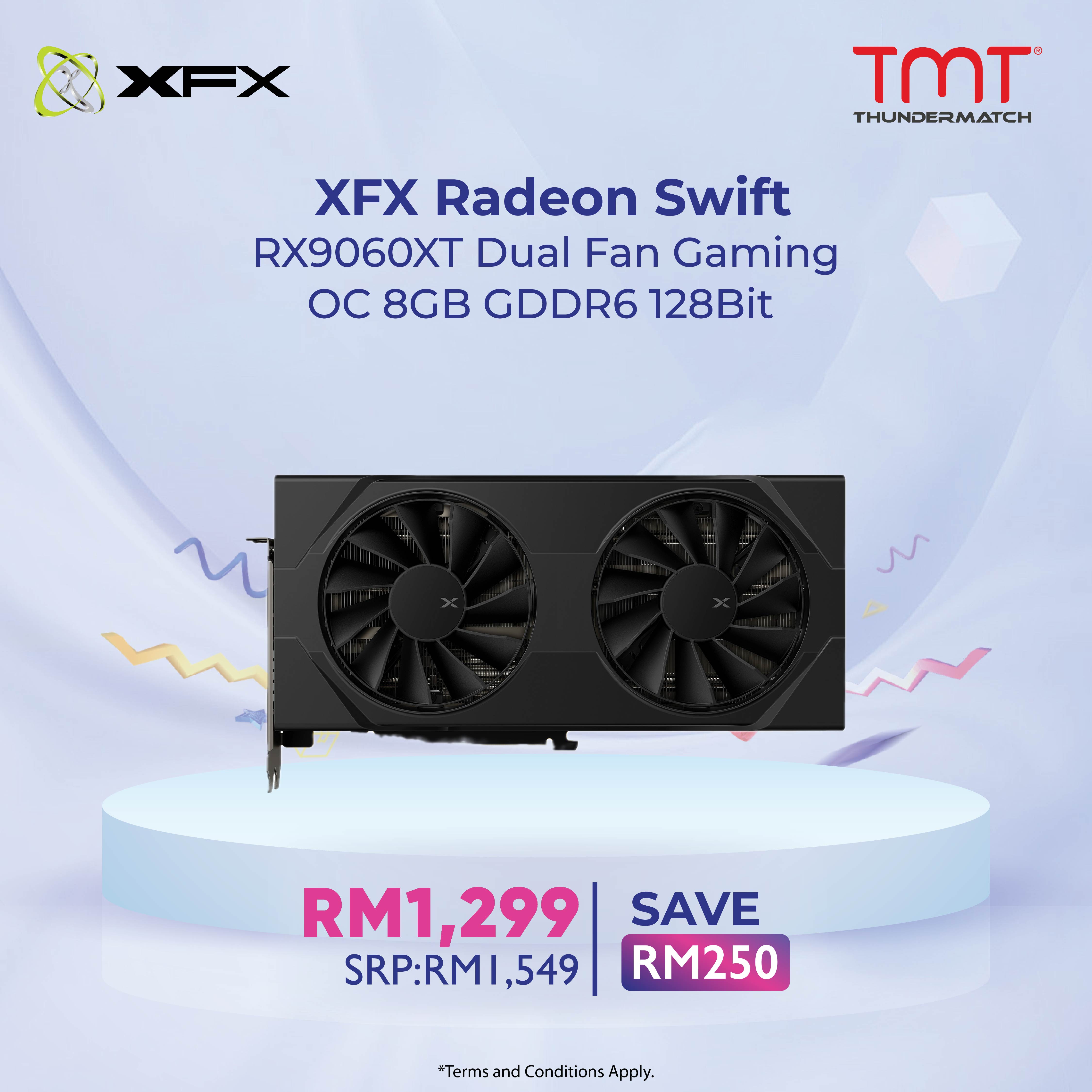 TMT Day (SM)-76 (1).jpg (584 KB)